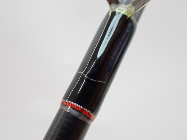 12スワット SW88MLM